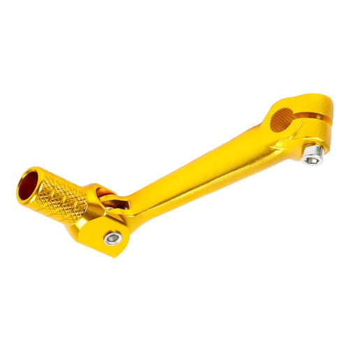 Gear lever shifter for - lever,