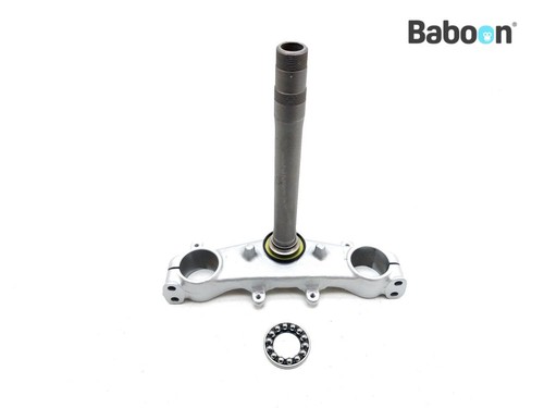 Fourche avant pièce - , t
