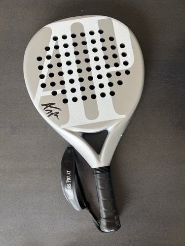 Audemars piguet padel - padel, ×