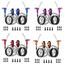 Kit 2 Pistons de Frein à