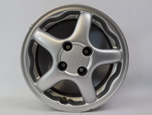 Jante aluminium occasion - , honda