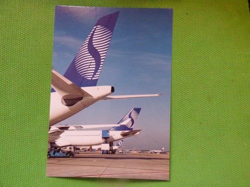 Sabena airline issue - , /