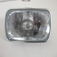 Pour Kawasaki GPZ900 R 1986 1993 Phare Avant 011-1844