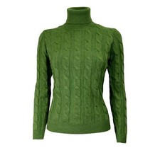 CASHMERE COMPANY Pull Femme