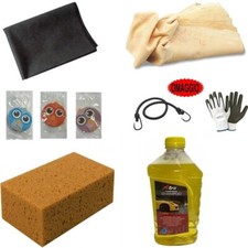 Pour BMW 316D Touring Kit De