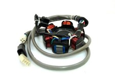 Stator de l'allumage pour