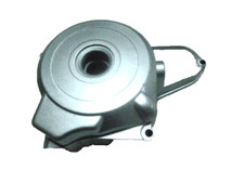 Carter allumage quad dirt bike