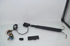 BMW G21 3E Porte De Maleter