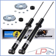 2X BILSTEIN AMORTISSEUR À GAZ