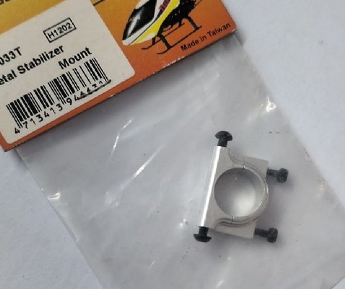 Support stabilisateur en - stabilisateur,