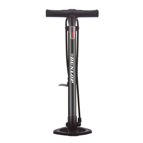Dunlop pompe vélo - dunlop,