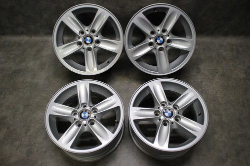 Original bmw 1er e81 - bmw,