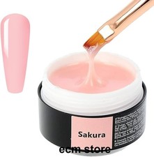 SINCERO SALON Gel de