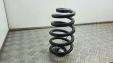 2005 AUDI A4 PETROL REAR COIL SPRING 8E0511115DM