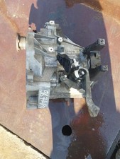 Boite de vitesses VOLKSWAGEN