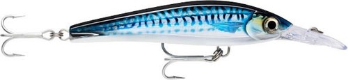 Rapala rap magnum xtreme - rapala,