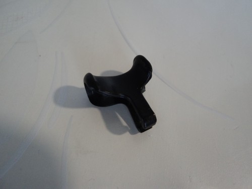 Playmobil vintage cheval - vintage,
