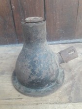 Cric jeep Willys Ford