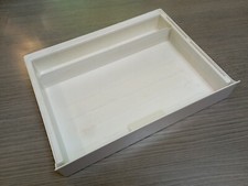 Tiroir Compartiment Bac À