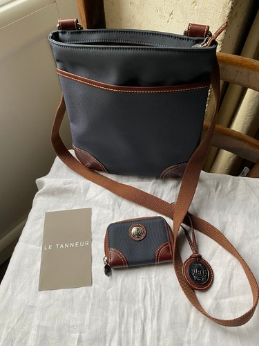 Tanneur authentique sac - authentique,