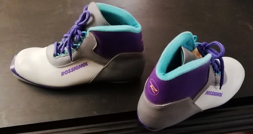 Chaussures ski fond - chaussures, de