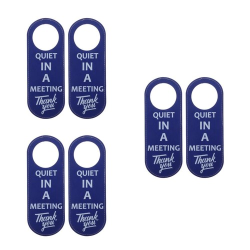 Pack panneau rappel - 3,