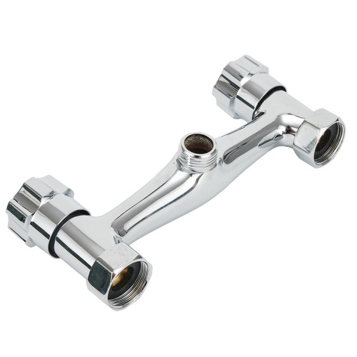 Robinet mitigeur barre de - mitigeur,