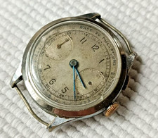 VINTAGE ELECTION CALIBER