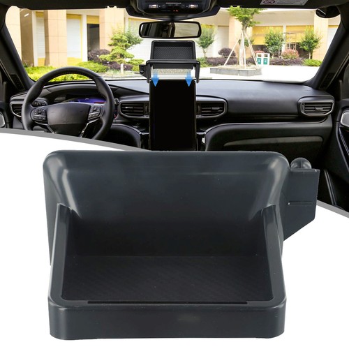 Boîte rangement voiture - de,