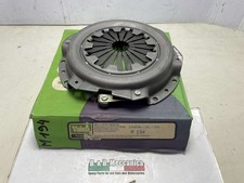 NEW CLUTCH DISC VALEO PEUGEOT 104 GL ZL ZS (OM1884)