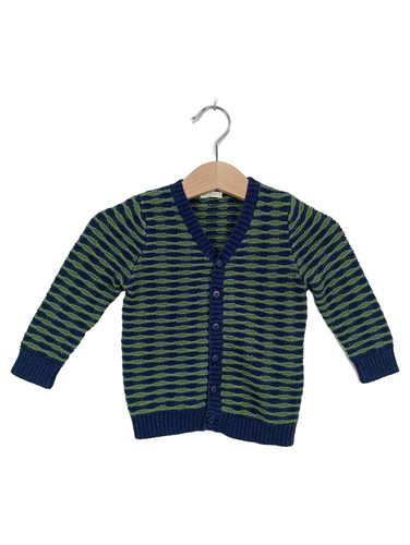 United colors benetton - of,
