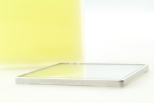 42204 【Top MINT】