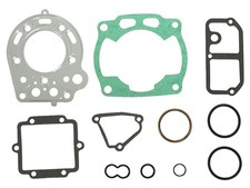 POCHETTE HAUT MOTEUR  NAMURA
