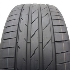 225 45 18 1x HANKOOK 225/45 R18 95Y XL Ventus Evo Pneus D'Été 2023 COMME NEUF