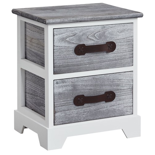 Table chevet nuit - de, 2