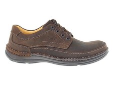 Chaussures à lacets CLARKS