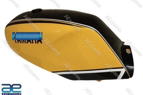 Pour yamaha rz350 31k - rz350, ypvs
