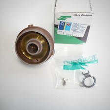 Alpine A310 504 V6 doigt -