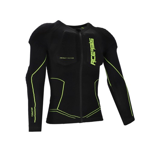 Harnais enfant acerbis density - enfant,