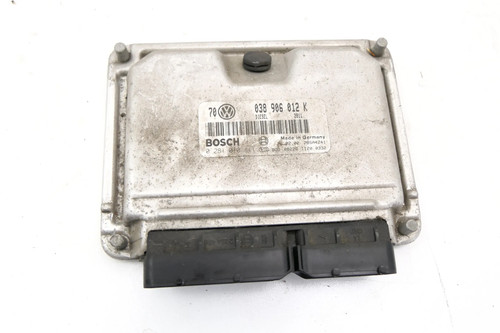 Golf bora calculateur 1 9 - golf,