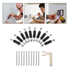  2 Sets Dispositif De