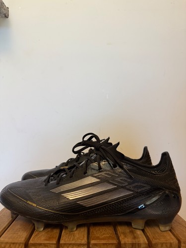 Adidas f50 adizero - adizero, elite