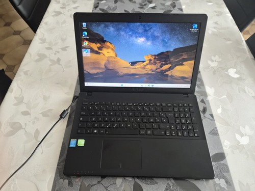 Portable asus windows - portable, 11/