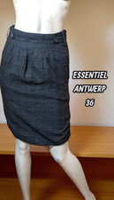 Essentiel Antwerp Taille 36