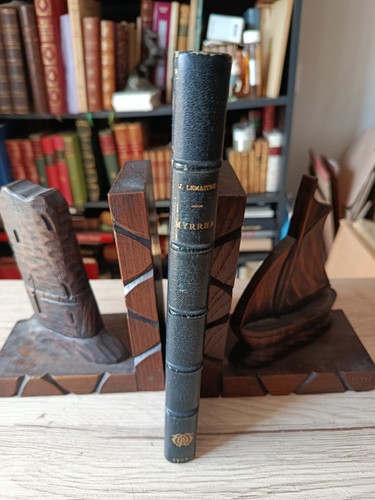 Livre ancien jules - livre, ancien.jules
