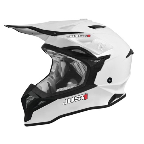 Casque moto cross - casque,