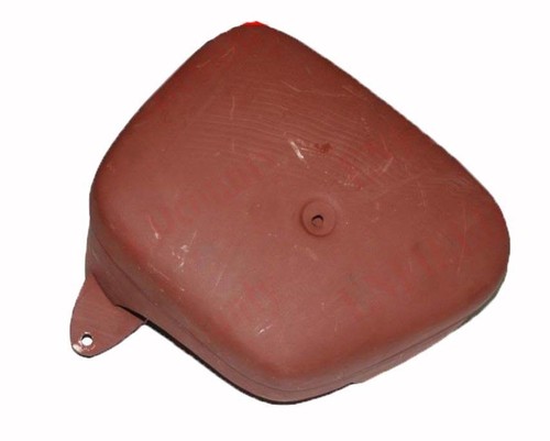 Outil boite pour triumph pré - outil,