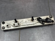 Heat Exchanger BMW X5 E70 X6 E71 Oil Cooler Transmission Oil Cooler 7553389 Thermostat