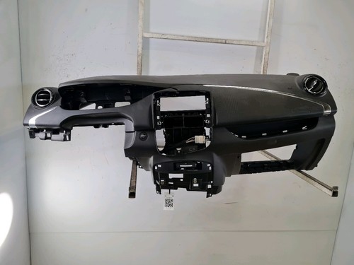 Planche bord renault zoe - renault,