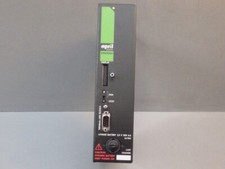 CPU2001     -  APRIL     CPU